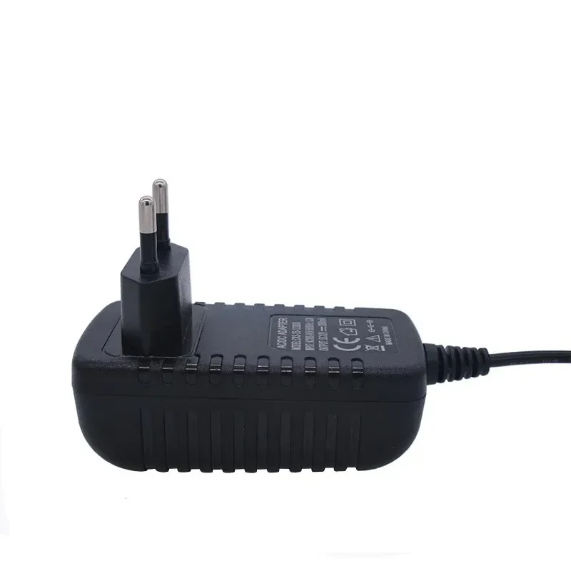 Adaptateur d'alimentation pour - Celestron Telescope Nexstar 8Se avis et prix