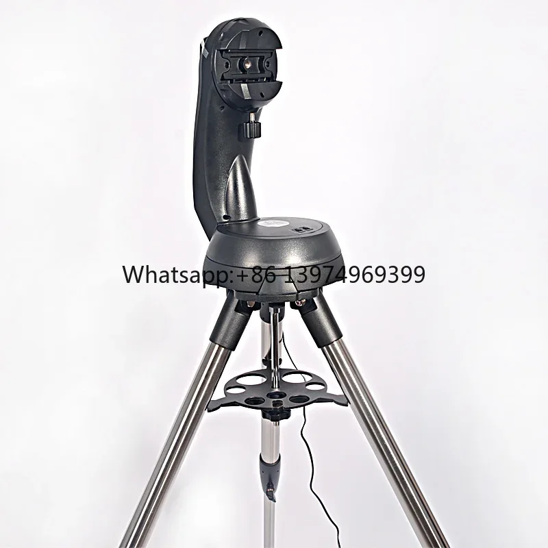 Trépied en acier pour télescop - Celestron Telescope Nexstar 8Se avis et prix