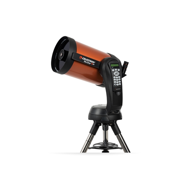 CELESTrepository-Bâle Star 8SE - Celestron Telescope Nexstar 8Se avis et prix