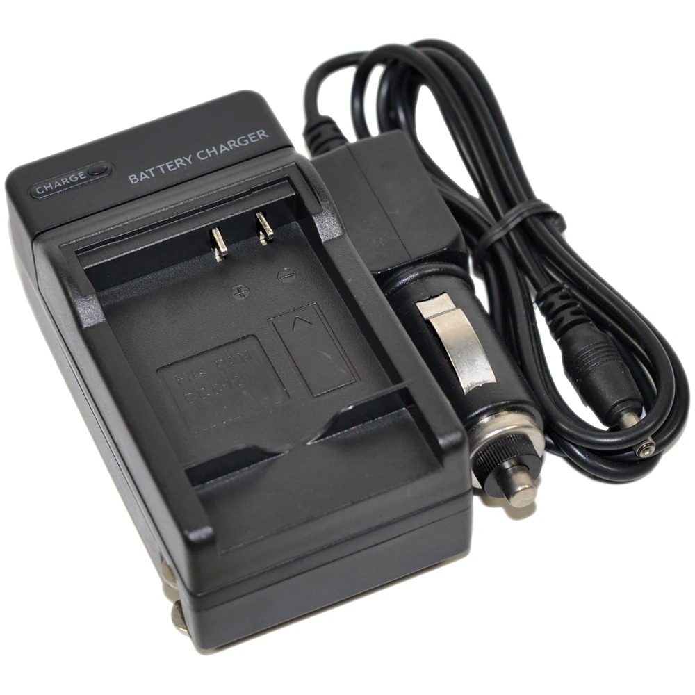 Chargeur de batterie USB pour  - Celestron Telescope Nexstar 8Se avis et prix