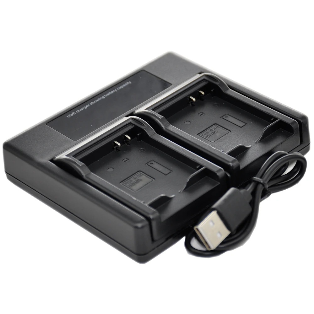 Chargeur de batterie USB pour  - Celestron Telescope Nexstar 8Se avis et prix