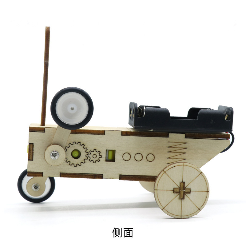 Robot Reptile électrique à mon - Science Robot avis et prix