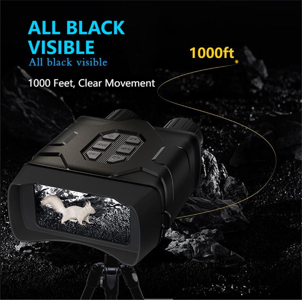 NV016 5K UHD WIFI télescope bi - National Geographic Telescope 70Mm avis et prix