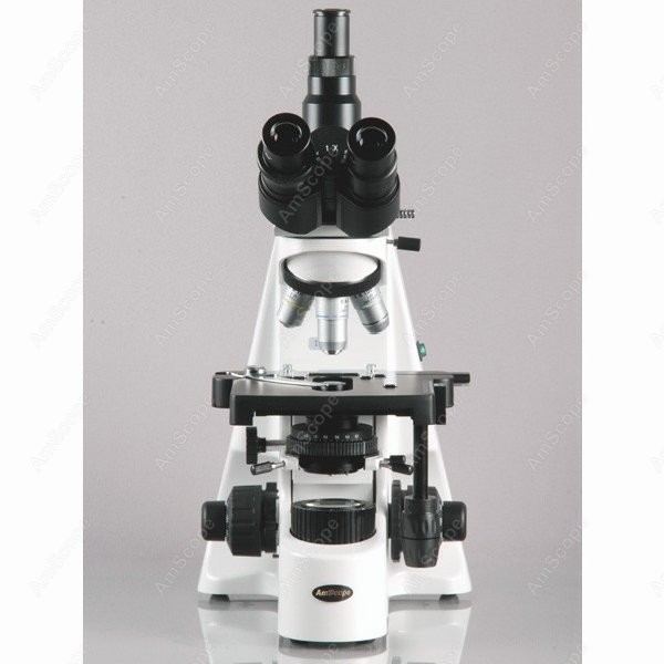 Microscope composé biologique  - Microscope Compound 40X avis et prix