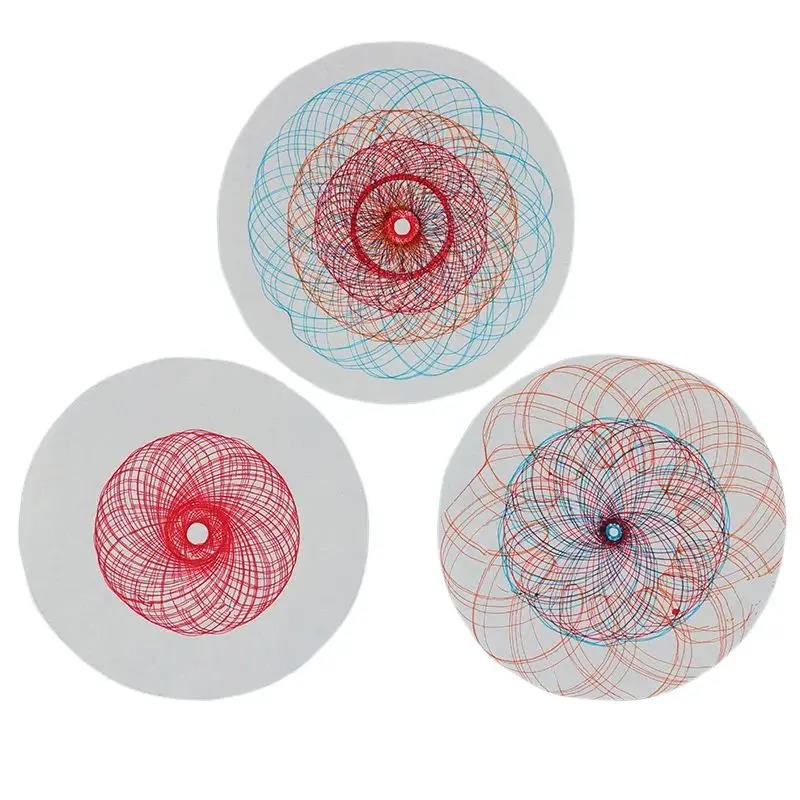 Kit de Matériel pour Projet Sc - Science Project Toys Making avis et prix