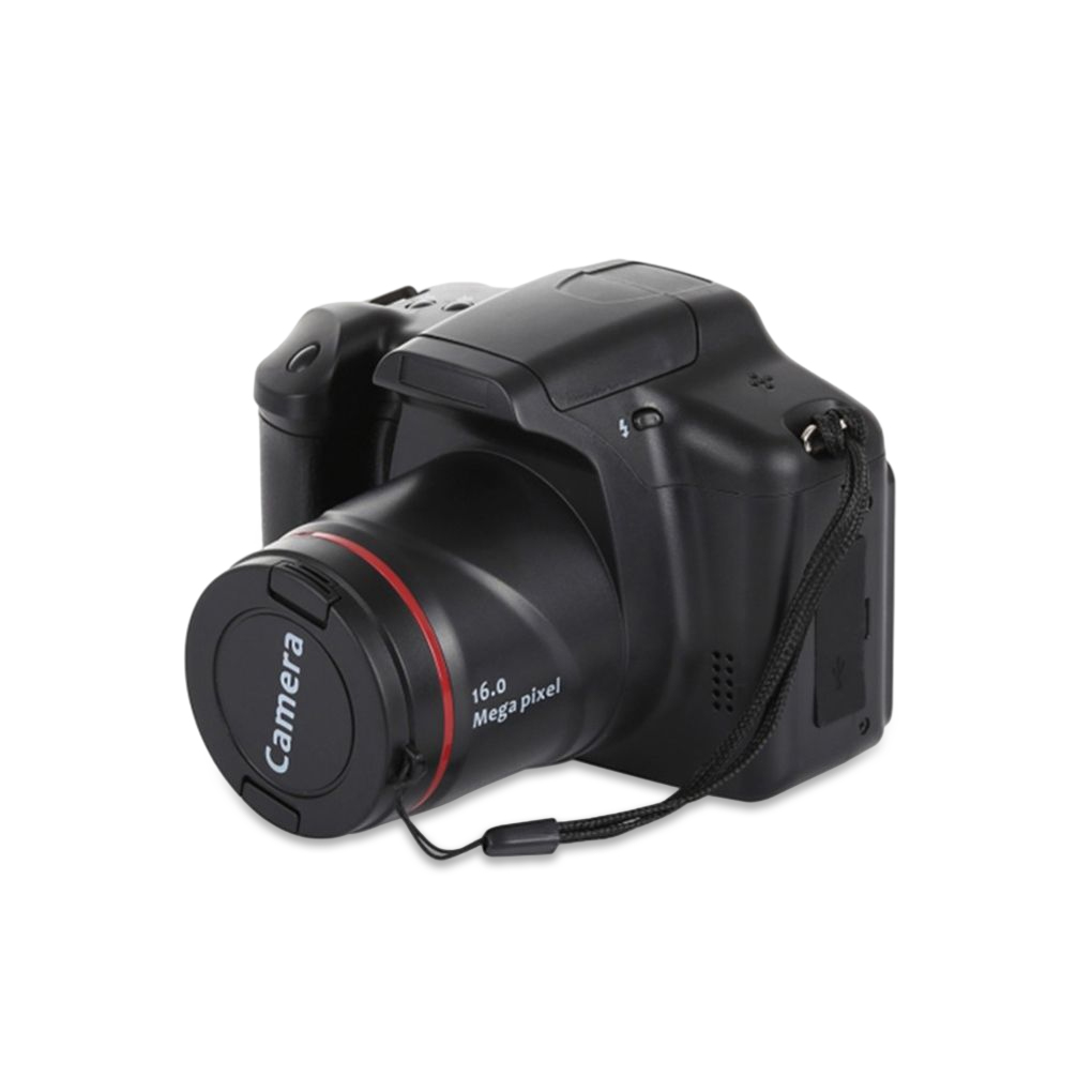 Appareil photo numérique profe - National Geographic Telescope 70Mm avis et prix