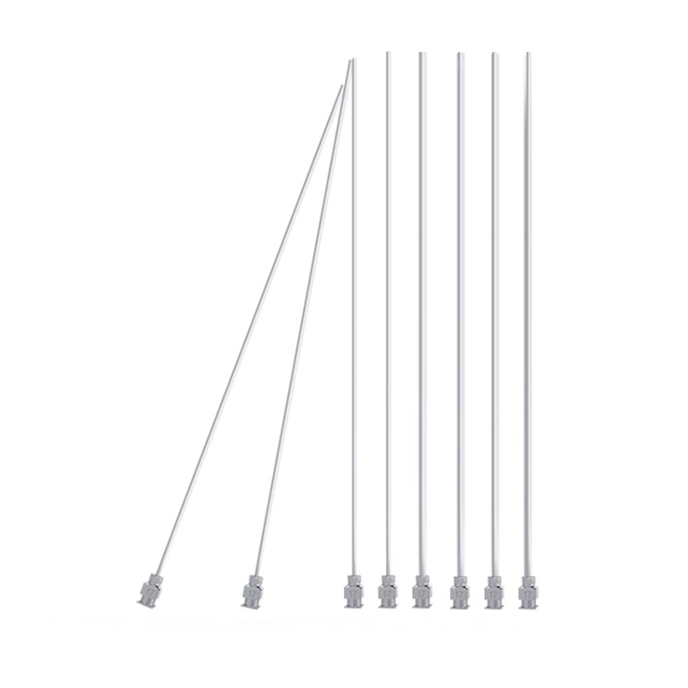 12 aiguilles de distribution i - Hobby Science Lab avis et prix