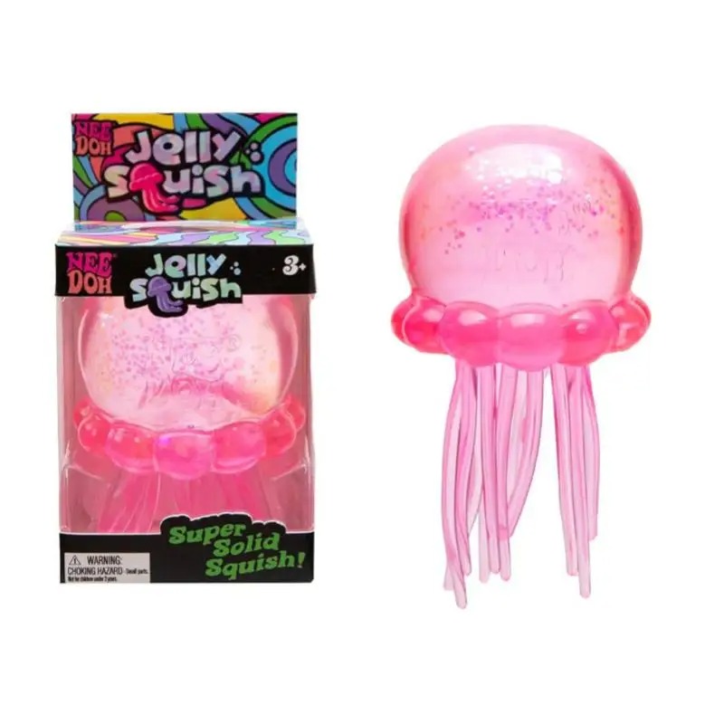 Jouet sensoriel anti-stress do - Crystal Growing Kit avis et prix