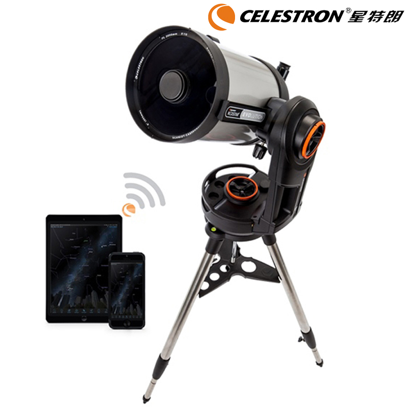 2026 SELL Celestron NexStar Ev - Celestron Telescope Nexstar 8Se avis et prix