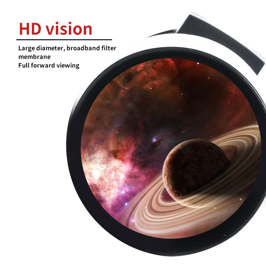 Télescope astronomique profess - National Geographic Telescope 70Mm avis et prix
