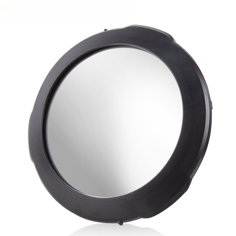 Filtre solaire à Film solaire  - Celestron Telescope Nexstar 8Se avis et prix