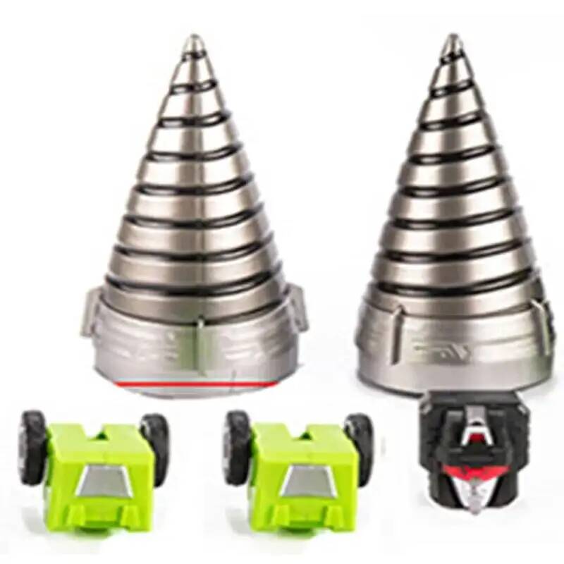 Jinbao-Kit de mise à jour Deva - Science Robot avis et prix