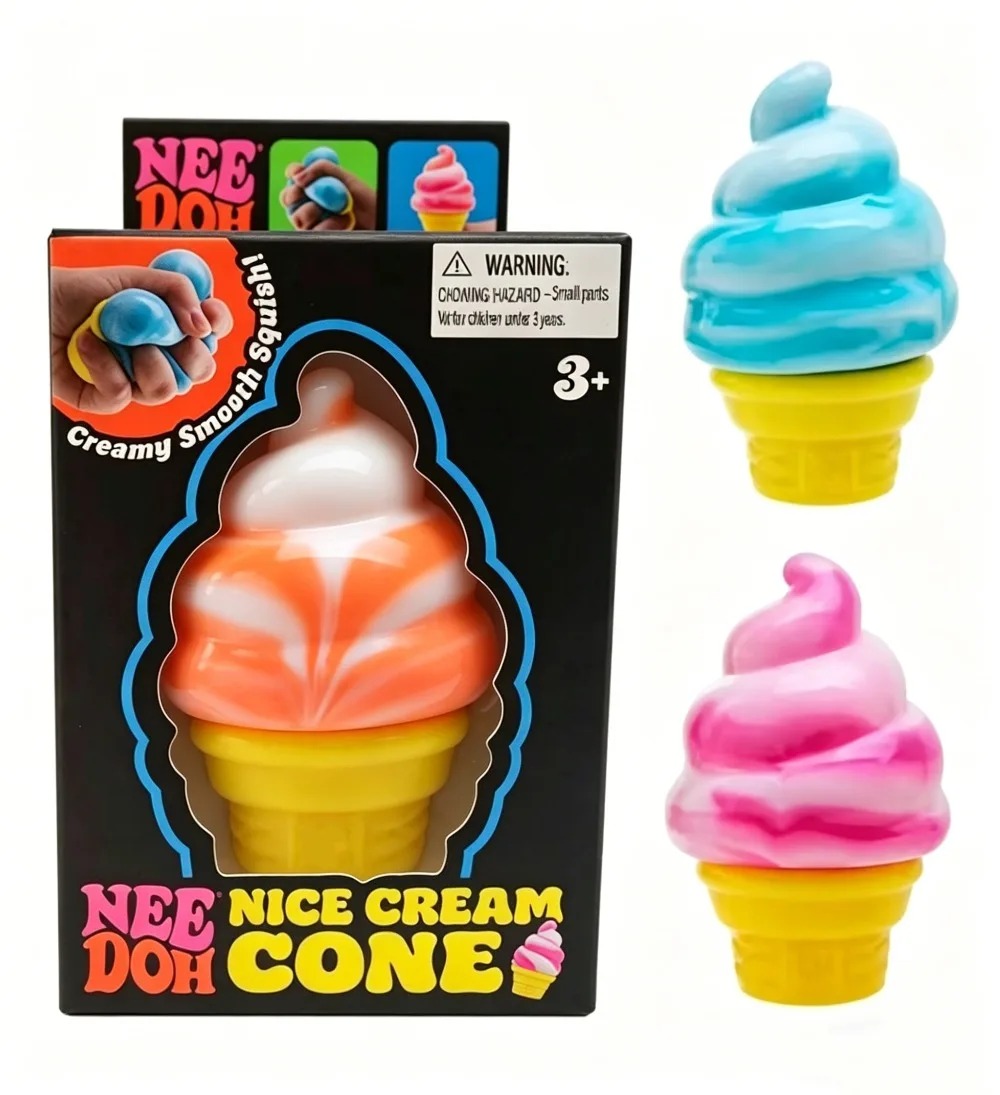 Nouveaux jouets sensoriels Sch - Crystal Growing Kit avis et prix