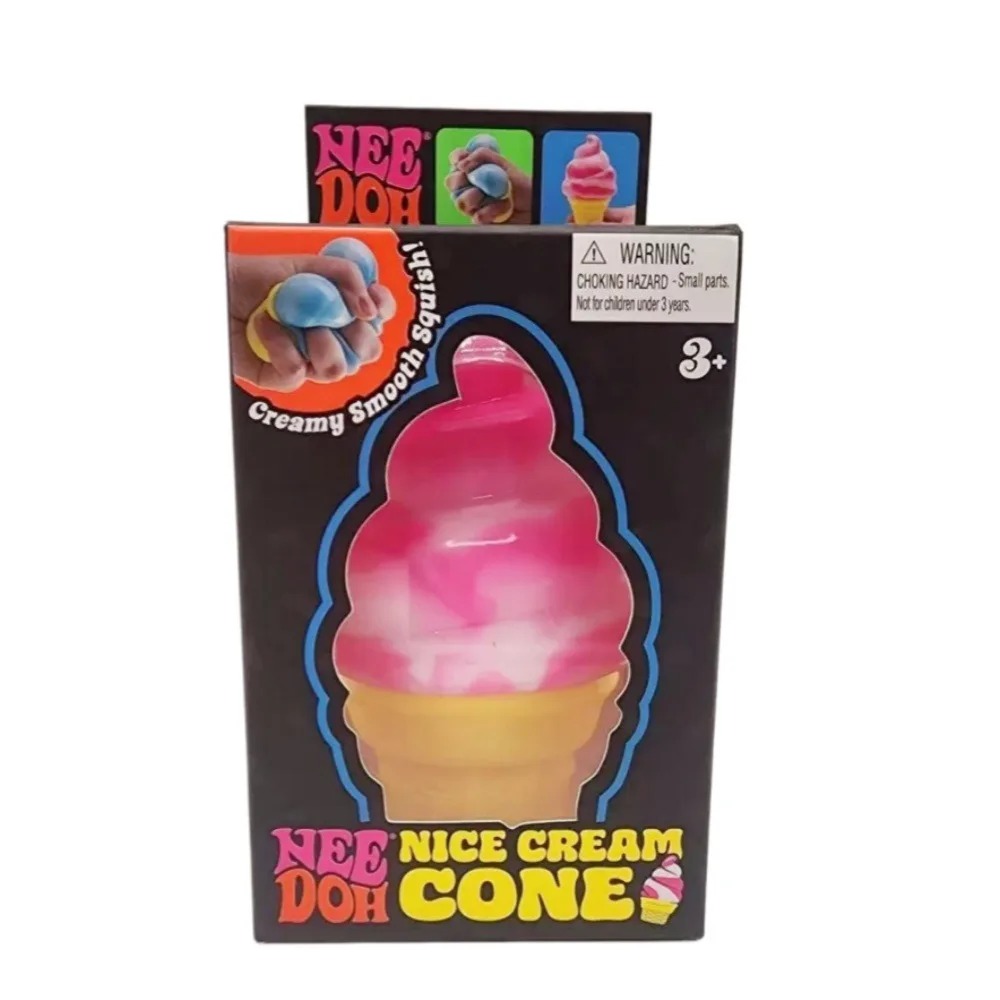 Nouveaux jouets sensoriels Sch - Crystal Growing Kit avis et prix